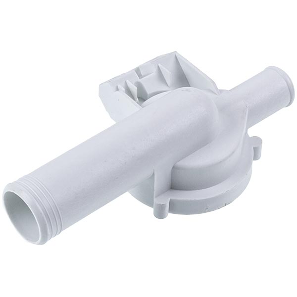 Ardo Washing Machine Pump Housing D=30, 22mm