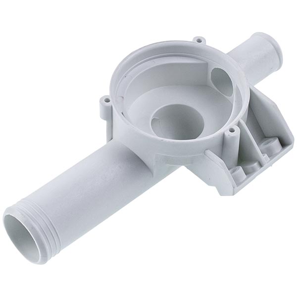 Ardo Washing Machine Pump Housing D=30, 22mm