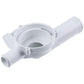 Ardo Washing Machine Pump Housing D=30, 22mm