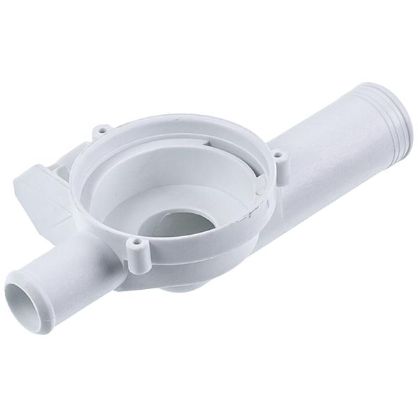 Ardo Washing Machine Pump Housing D=30, 22mm