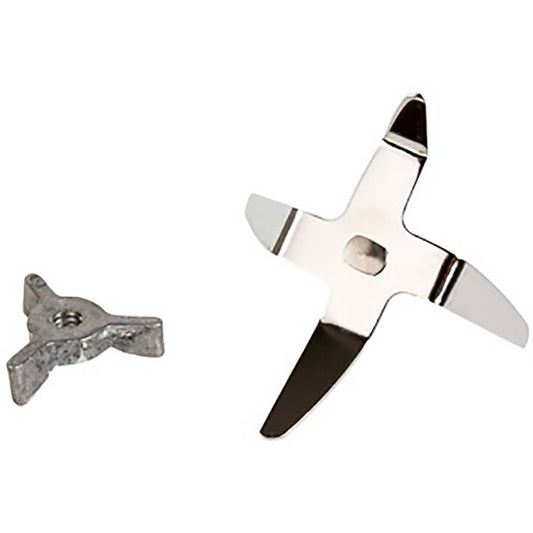 Kenwood Blender Knife Blade KW710732