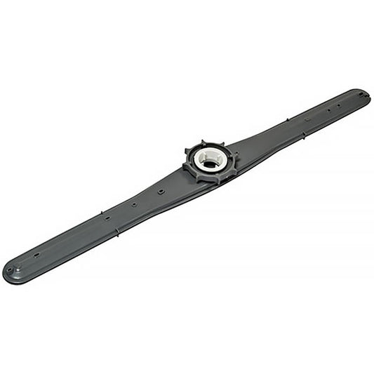 Gorenje Dishwasher Upper Spray Arm 792954