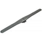 Gorenje Dishwasher Upper Spray Arm 792954