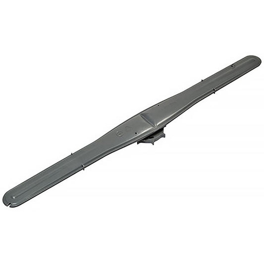 Gorenje Dishwasher Upper Spray Arm 792954