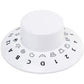 Indesit Washing Machine Programme Knob C00267555