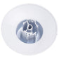 Indesit Washing Machine Programme Knob C00267555