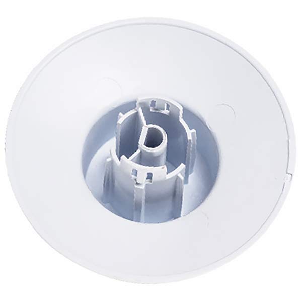 Indesit Washing Machine Programme Knob C00267555
