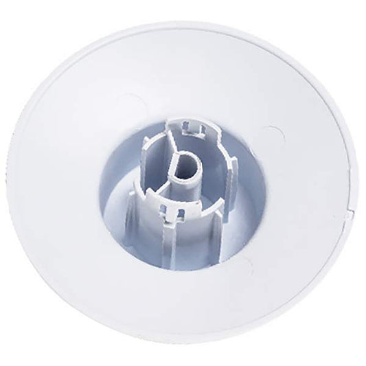 Indesit Washing Machine Programme Knob C00267555