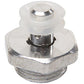 Gorenje Multicooker Fuse Valve 487432