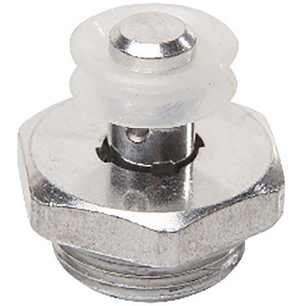 Gorenje Multicooker Fuse Valve 487432