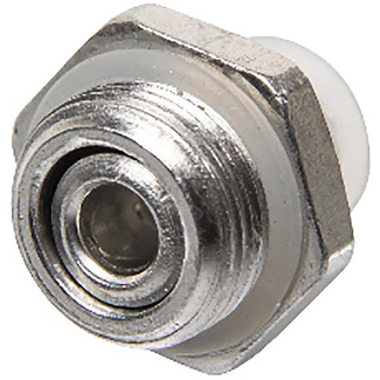 Gorenje Multicooker Fuse Valve 487432