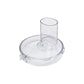 Moulinex Main Bowl Lid for Food Processor MS-5A07631
