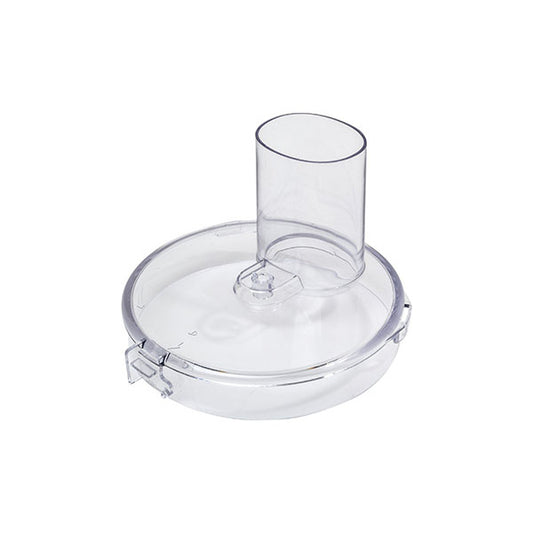 Moulinex Main Bowl Lid for Food Processor MS-5A07631