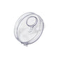 Moulinex Main Bowl Lid for Food Processor MS-5A07631