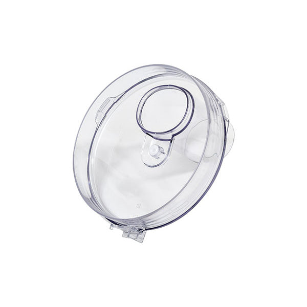 Moulinex Main Bowl Lid for Food Processor MS-5A07631