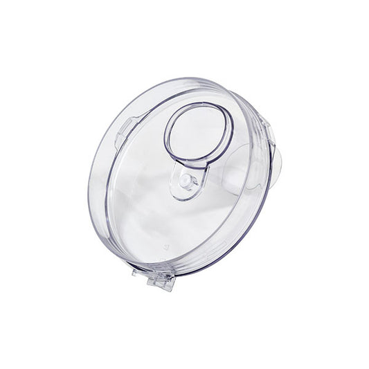 Moulinex Main Bowl Lid for Food Processor MS-5A07631