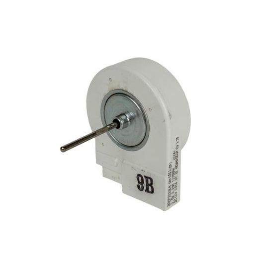 Freezer Fan Motor  Compatible with Samsung DRCP3030LA DA31-00020H