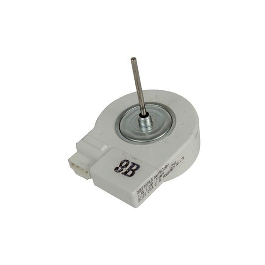 Freezer Fan Motor  Compatible with Samsung DRCP3030LA DA31-00020H