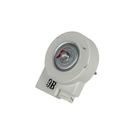 Freezer Fan Motor  Compatible with Samsung DRCP3030LA DA31-00020H