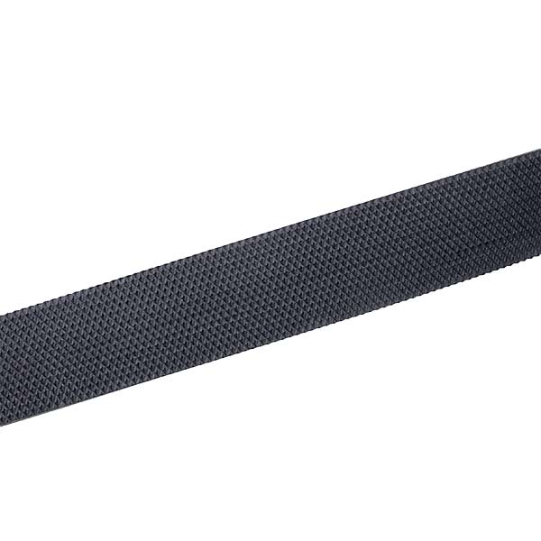 Contitech Washing Machine Drive Belt 1991H8 PHE C00300793