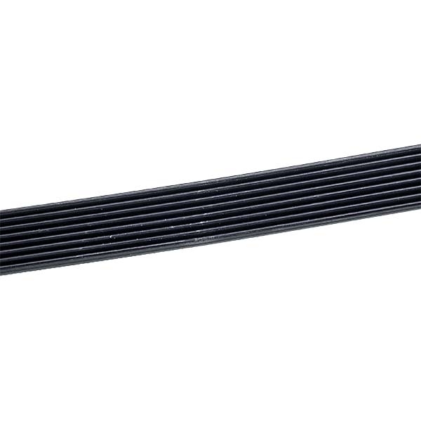 Contitech Washing Machine Drive Belt 1991H8 PHE C00300793