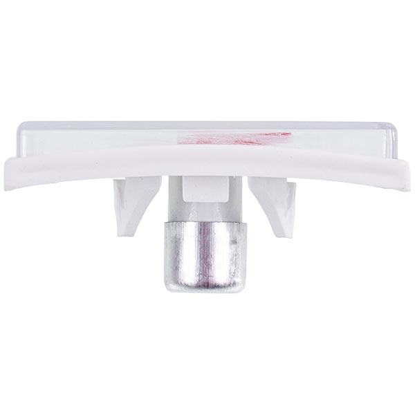 Gorenje \ Tiki Water Heater Thermometer 765154