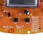 Moulinex Braed Maker Control PCB OW500431 SS-186911