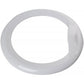 Bosch Washing Machine Outer Door Trim 00353227