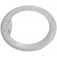 Bosch Washing Machine Outer Door Trim 00353227