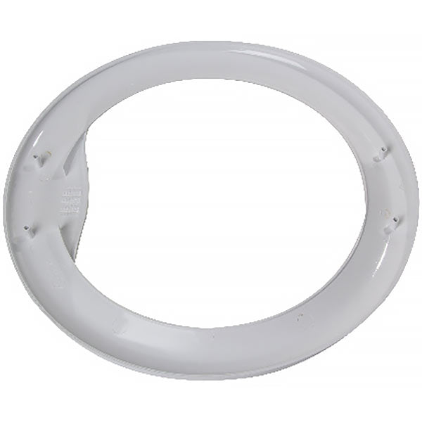 Bosch Washing Machine Outer Door Trim 00353227