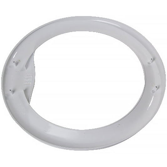 Bosch Washing Machine Outer Door Trim 00353227