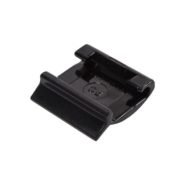 Latch for waffle maker Kenwood KW701642 black
