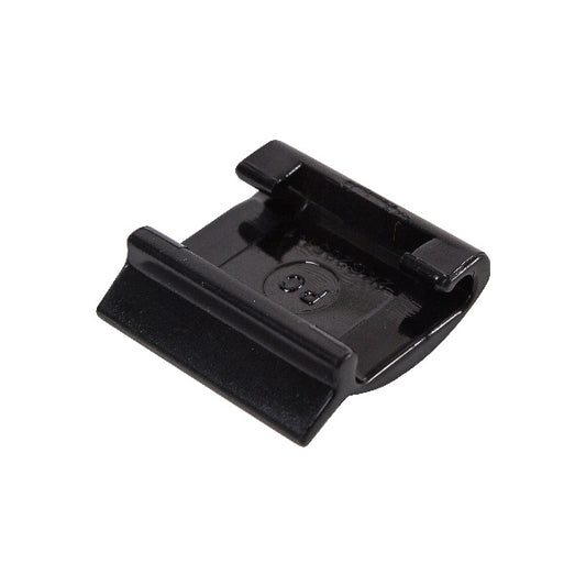 Latch for waffle maker Kenwood KW701642 black