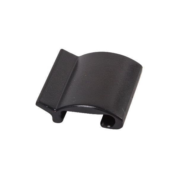 Latch for waffle maker Kenwood KW701642 black