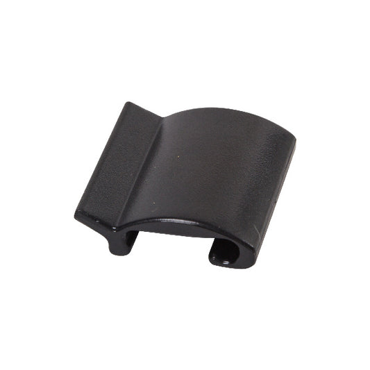 Latch for waffle maker Kenwood KW701642 black