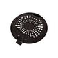 HEPA Filter for Vacuum Cleaner Rowenta RS-RT3487