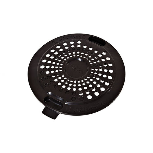 HEPA Filter for Vacuum Cleaner Rowenta RS-RT3487