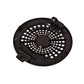 HEPA Filter for Vacuum Cleaner Rowenta RS-RT3487