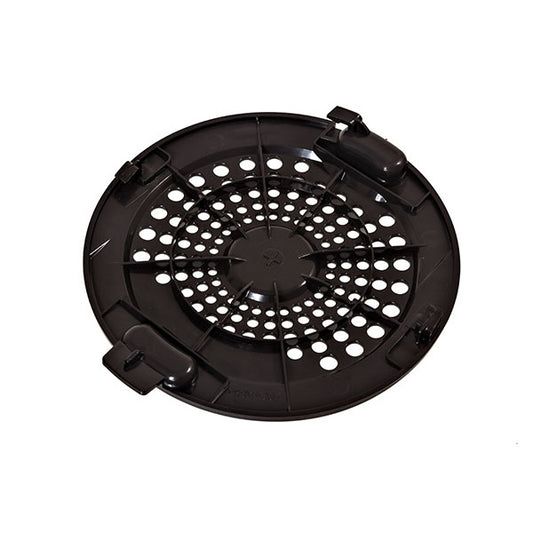 HEPA Filter for Vacuum Cleaner Rowenta RS-RT3487