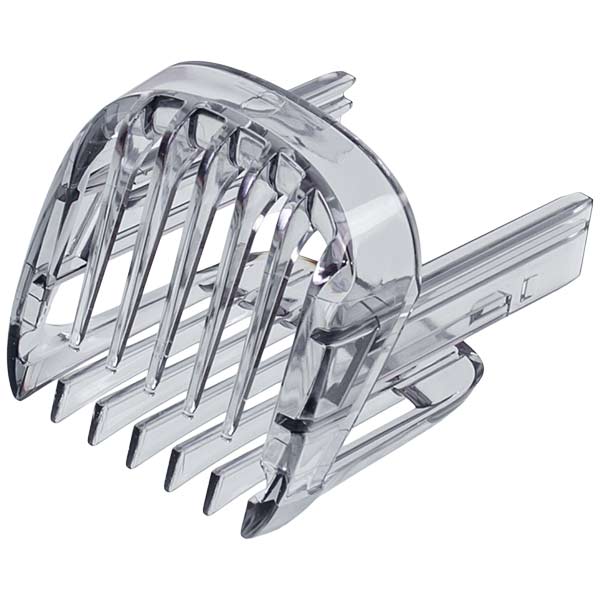 Philips Hair Trimmer Attachment CP0408/01 422203624011