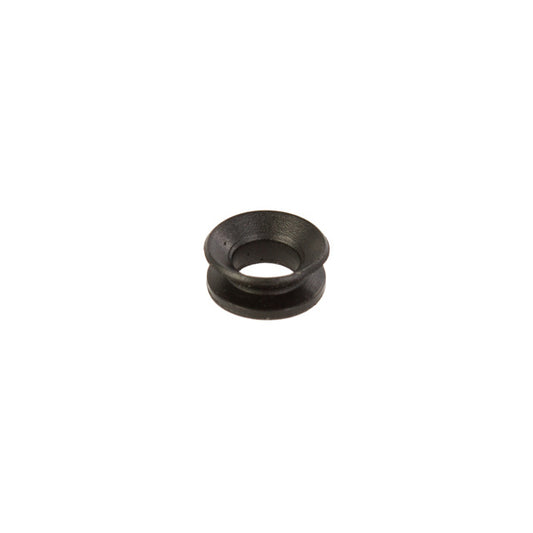 Moulinex Blender Knife Rubber Blade Seal Ring MS-0698025