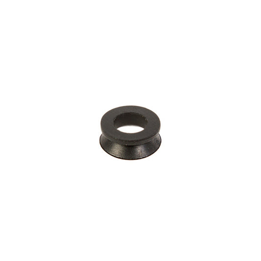 Moulinex Blender Knife Rubber Blade Seal Ring MS-0698025