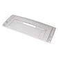 Gorenje Freezer Hinged Front 419457 (290391)