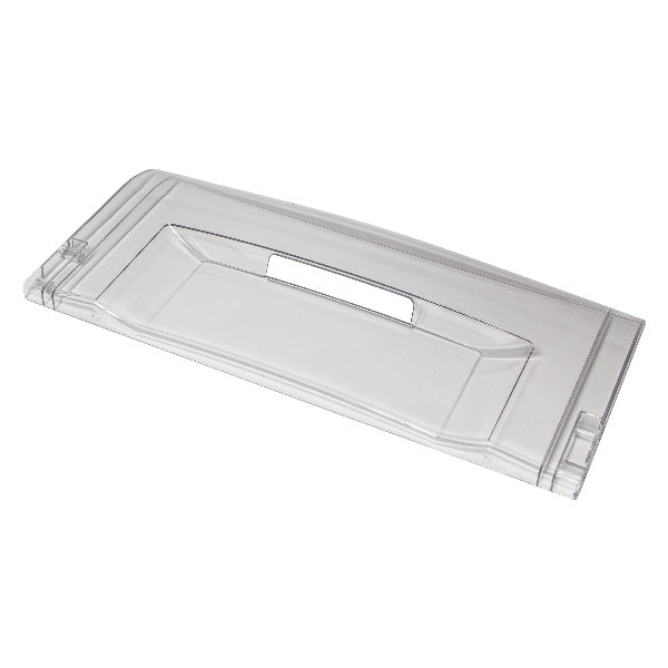 Gorenje Freezer Hinged Front 419457 (290391)