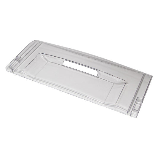 Gorenje Freezer Hinged Front 419457 (290391)