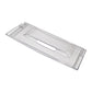 Gorenje Freezer Hinged Front 419457 (290391)