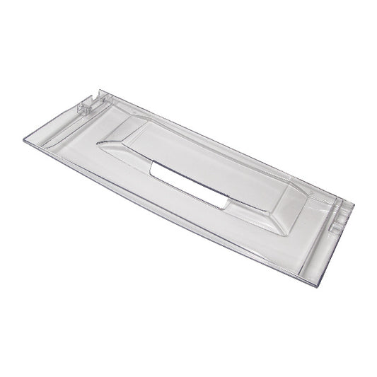 Gorenje Freezer Hinged Front 419457 (290391)