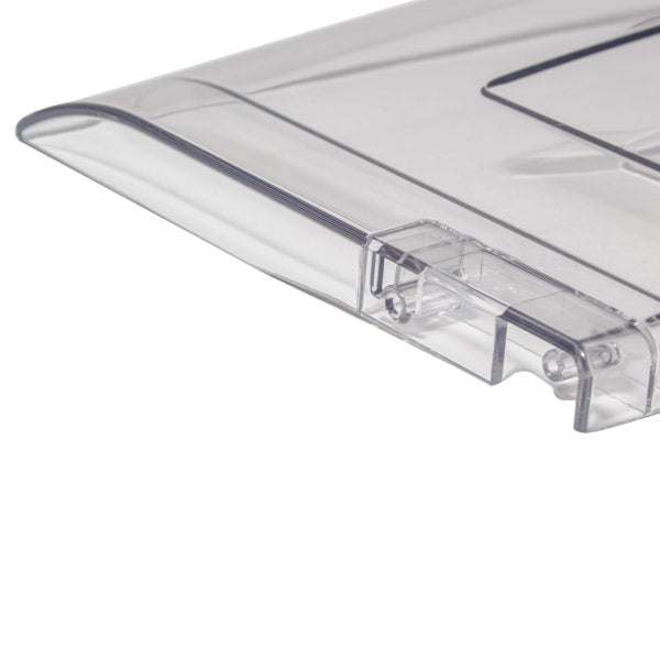 Gorenje Freezer Hinged Front 419457 (290391)