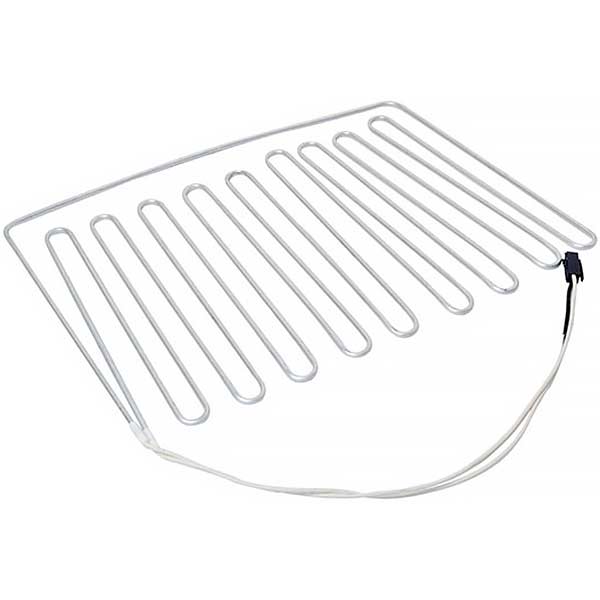 Bosch Refrigerator Defrost Heater 208W 00648626