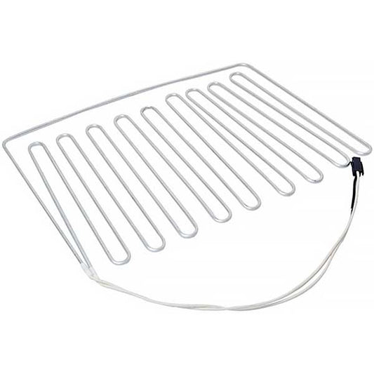 Bosch Refrigerator Defrost Heater 208W 00648626